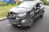 FORD ECOSPORT 1.0 I 4X2 5P