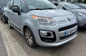 CITROEN C3 PICASSO 1.2 I 5P