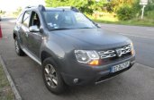 DACIA DUSTER 1.2 I 4X2 5P