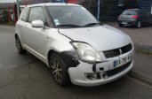 SUZUKI SWIFT 1.3 DDIS 3P