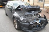 VOLKSWAGEN GOLF 1.2 TSI 5P