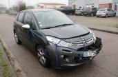 CITROEN C3 1.2 I 5P