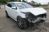 VOLVO XC60 2.4 D BA 4X4 5P