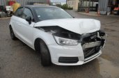 AUDI A1 SPORTBACK 1.0 TFSI 5P