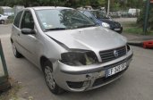 FIAT PUNTO 1.2 I 3P