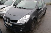 RENAULT CLIO 1.5 DCI 5P