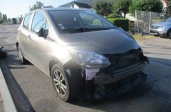 TOYOTA YARIS 1.3 I 5P