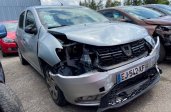 DACIA SANDERO 0.9 I 5P