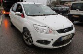 FORD FOCUS 1.8 TDCI 5P