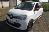 RENAULT TWINGO 1.0 I 5P