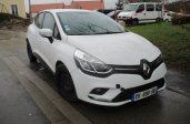 RENAULT CLIO SOCIETE 1.5 DCI 5P