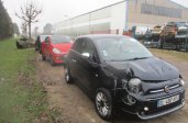 FIAT 500 1.2 I 3P