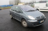 CITROEN PICASSO 1.6 HDI 5P