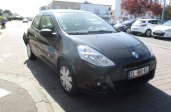 RENAULT CLIO 1.2 I 3P