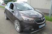 OPEL MOKKA 1.6 CDTI 4X2 5P