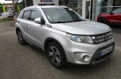 SUZUKI VITARA 1.6 I BA 5P