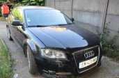 AUDI A3 2.0 TDI 3P