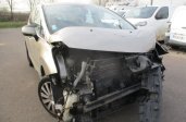 PEUGEOT 3008 1.6 HDI 5P