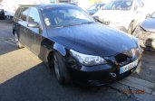 BMW 530 TOURING 3.0 D BA 5P