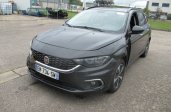 FIAT TIPO SW 1.6 JTD 5P