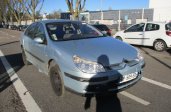 CITROEN C5 1.8 I 5P