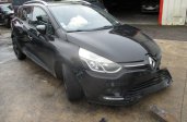 RENAULT CLIO ESTATE 0.9 I 5P