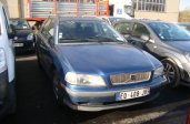 VOLVO V40 BREAK 1.8 I 5P