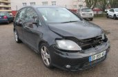 VOLKSWAGEN GOLF PLUS 2.0 TDI BA 5P