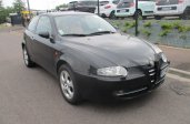 ALFA ROMEO 147 1.6 I 3P CUIR