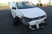 VOLKSWAGEN POLO 1.2 TDI 5P