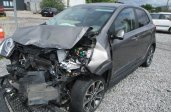 KIA PICANTO 1.2 I 5P