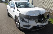 RENAULT KOLEOS 1.6 DCI 4X2 5P