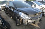 RENAULT CLIO 0.9 I 5P