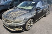 FIAT TIPO 1.4 I 5P