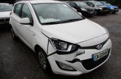 HYUNDAI I20 1.2 I 5P