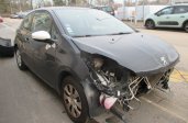 PEUGEOT 208 1.2 I 3P