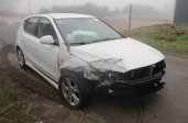 HYUNDAI I30 1.6 CRDI 5P