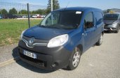 RENAULT KANGOO 1.5 DCI 4P