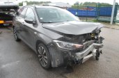 FIAT TIPO SW 1.4 I 5P