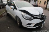 RENAULT CLIO SOCIETE 1.5 DCI 5P