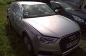 AUDI A3 SPORTBACK 1.6 TDI BA 5P