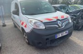 RENAULT KANGOO 1.5 DCI 4P