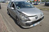 PEUGEOT 307 1.6 I 5P