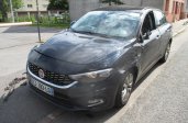 FIAT TIPO 1.6 JTD 4P