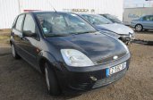 FORD FIESTA 1.3 I 5P