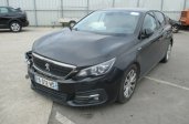 PEUGEOT 308 1.2 I 5P