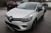 RENAULT CLIO 0.9 I 5P