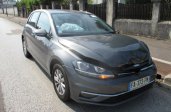 VOLKSWAGEN GOLF 1.0 TSI 5P