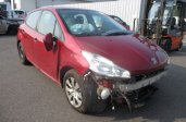 PEUGEOT 208 1.4 HDI 5P