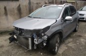 PEUGEOT 2008 1.2 I BA 5P